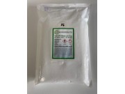 Isopropyl Alcohol 100% IPA Cleaning Wipes 50-Pack
